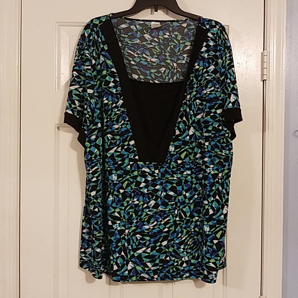 Womens top
